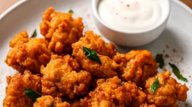 plating-instructions-image